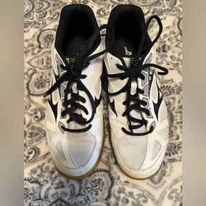 Mizuno Running Shoes